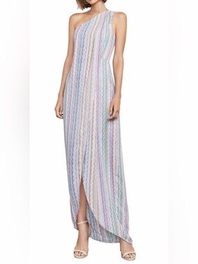 BCBG Maxazria Dress